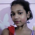 Profile Picture of Debasish Bhattacharya (@debasish.bhattacharya.12327) on Instagram