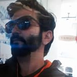 Profile Picture of Gulshan Singh (@gullshan_singh) on Instagram