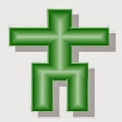 Profile Picture of Matthew Willison (@matthewwillison7367) on Youtube