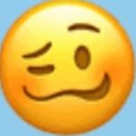 Joseph Rucker - Instagram Profile Picture of Joseph Rucker (@jrucker02) on Instagram