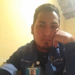 Profile Picture of Roy Martinez (@roy.martinez.09) on Instagram