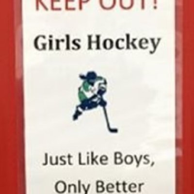 Profile Picture of Shelly Mahon (@shelly_mahon) on Twitter