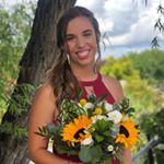 Profile Picture of Sarah Cronk (@sarah_ceeee) on Instagram