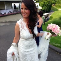 Profile Picture of Kristen Decamp (@kristen-decamp-1) on Quora