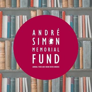 Profile Picture of André Simon Awards (@andresimonawards) on Instagram
