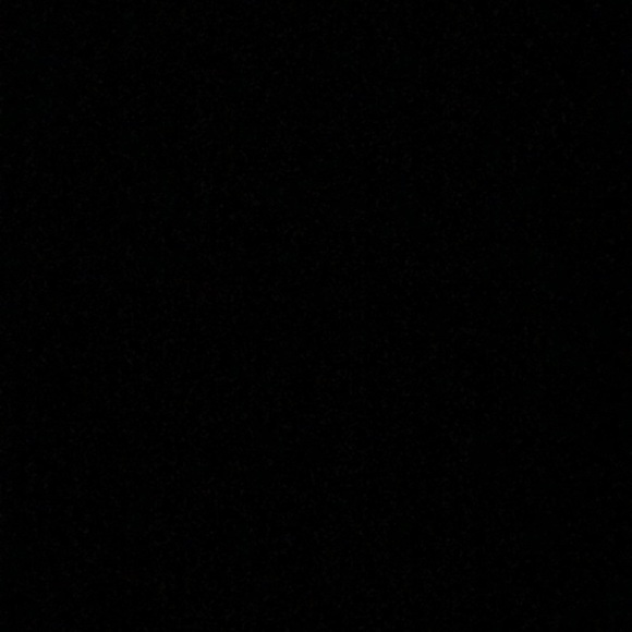 Profile Picture of Jesse Henriquez (@jessethegoat1) on Poshmark