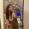 Profile Picture of jodie (@@jodie.coyle) on Tiktok