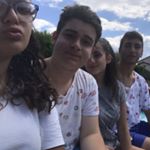 Profile Picture of Nino_ (@_antonio_suppa_) on Instagram