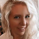 Profile Picture of Cassandra Mattson (@cass_1013) on Instagram