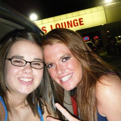 Profile Picture of Amanda Mcelroy (@McelroyA) on Twitter