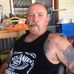 Profile Picture of Brett Heard (@Brett-Heard) on Facebook