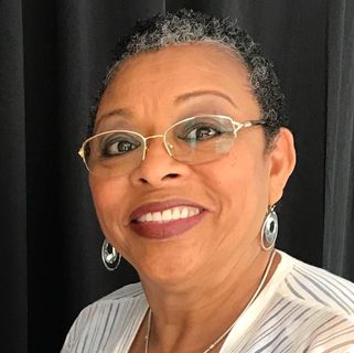 Profile Picture of Beverley Simes (@beverley.simes.5) on Facebook