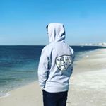 Profile Picture of Daniel Oser (@oser.boii) on Instagram