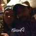 Profile Picture of Kevin Lesure (@kevin.lesure.5891) on Facebook