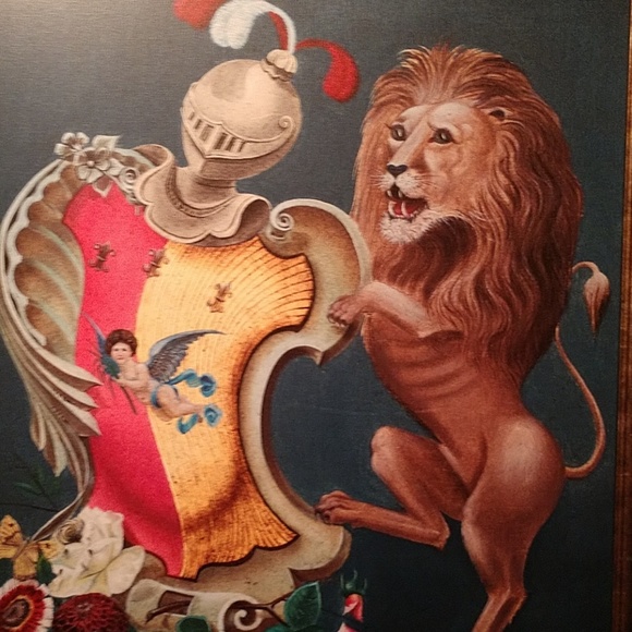 Bert Sapiano - Poshmark Profile Picture of Bert Sapiano (@sapiano2000) on Poshmark