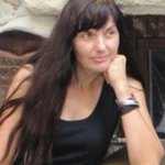 Profile Picture of Dawn Steiger (@asiyetoklar) on Instagram