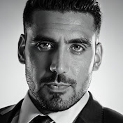 Profile Picture of Ali Fadhil (@alifadhilofficial) on Youtube