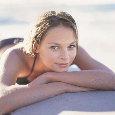 Profile Picture of Jerri Miller (@JerriMi20242788) on Twitter