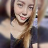 Profile Picture of Joanne Javier (@@akangjavier) on Tiktok