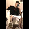 Profile Picture of Faisal Alqahtani (@@ieewll) on Tiktok