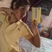 Profile Picture of Ashley Bugay (@freemon.dinkel) on Facebook
