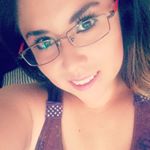 Profile Picture of Jessica Ledesma (@jess_ledesma03) on Instagram