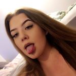 Profile Picture of Molly💅🏽 (@_mollyholloway) on Instagram