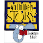 Profile Picture of An Unlikely Story (@anunlikelystory4809) on Tiktok