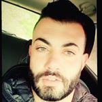 Profile Picture of Samer Hanna (@samerhhanna) on Instagram