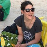 Profile Picture of pauluchetti (@pauluchetti) on Tiktok