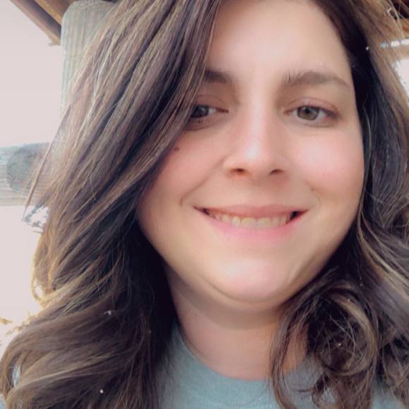 Profile Picture of Tabitha Chapman (@jtje6530) on Poshmark