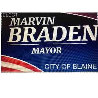 Profile Picture of Marvin Braden (@marvin.braden.7) on Facebook
