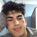 Profile Picture of {Yusuf KAYA❤️} (@yusuf_kaya_x) on Instagram