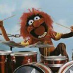 Profile Picture of Adam Rosencrantz (@adamrosencrantz) on Instagram