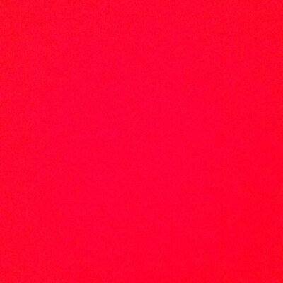 Profile Picture of Heather Hintz (@@twilight3334) on Twitter