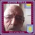 Profile Picture of Andrew Clowes (@andrew.clowes.370) on Facebook