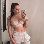 Profile Picture of 🚩 (@aureliemsa) on Instagram