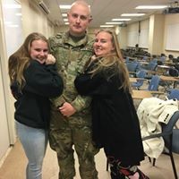 Profile Picture of Madelyn Allen (@madelyn-allen-3) on Quora