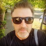 Profile Picture of Paul Saxton (@paul_saxo) on Instagram