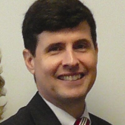 Profile Picture of Craig Underhill (@Craigvchill1) on Twitter