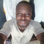 Profile Picture of Custy (@custy1ed) on Instagram