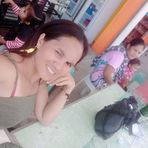 Jocelyn Manton Maligon - Facebook Profile Picture of Jocelyn Manton Maligon (@Jocelyn-Manton-Maligon) on Facebook