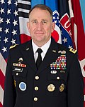 Profile Picture of Robert B. Abrams - Wikipediaon Wikipedia