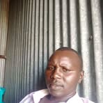 Profile Picture of Nicholas Kibiwott Tito (@nicholas.kibiwott.tito) on Facebook