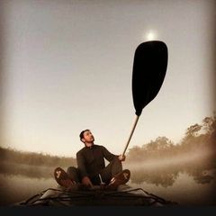 Profile Picture of larroza sofia112 (@nelsonlarroza0) on Tiktok