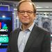 Profile Picture of steven rattner (@steven_rattner) on Pinterest