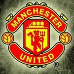 Profile Picture of Kenneth Sibley (@kennsib) on Instagram