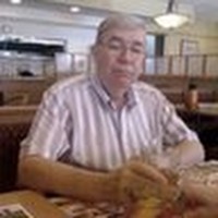 Profile Picture of Thomas Waters (@thomas-waters-13) on Quora