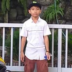Profile Picture of Jan Kurt Manzon (@amydoms.manzon.3) on Facebook