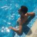 Profile Picture of Daniel Wohlgemuth (@daniel.wohlgemuth.359) on Facebook